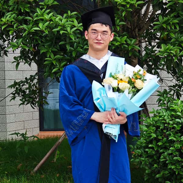 江西27岁单身帅哥真诚找对象-梅州征婚相亲网