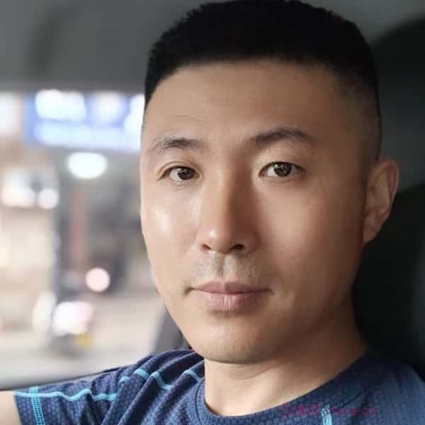 梅州征婚网