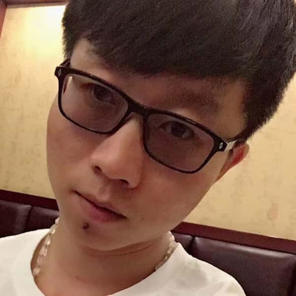 梅州征婚相亲网