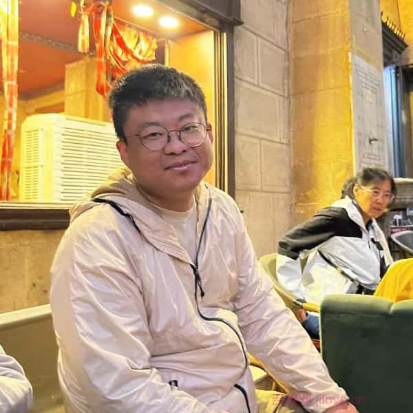 梅州征婚相亲网