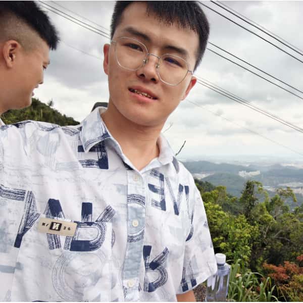 宁夏29岁单身帅哥真诚找对象-梅州征婚相亲网