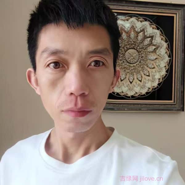梅州征婚相亲网