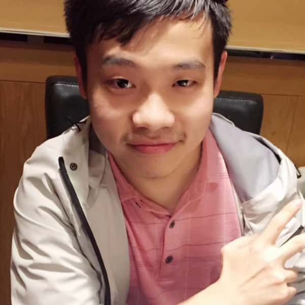 北京30岁单身帅哥真诚找对象-梅州征婚相亲网