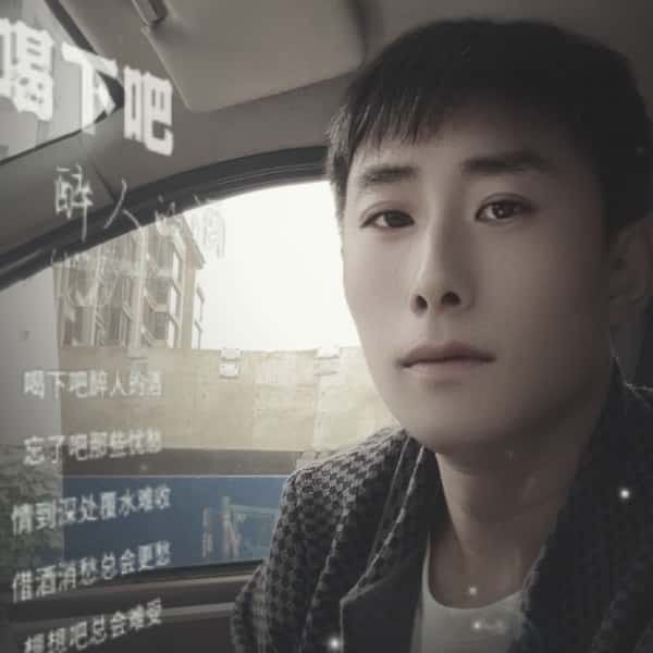 梅州征婚相亲网