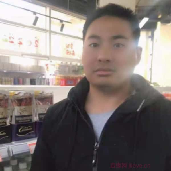 北京34岁单身帅哥真诚找对象-梅州征婚相亲网