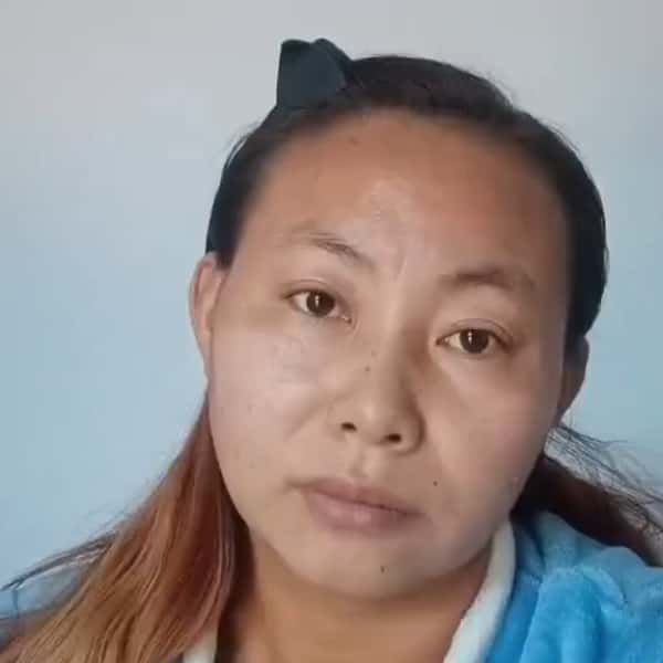 梅州征婚相亲网