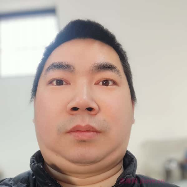 湖北32岁单身帅哥真诚找对象-梅州征婚相亲网