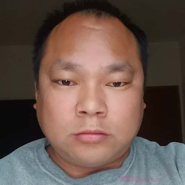 江西37岁单身帅哥真诚找对象-梅州征婚相亲网