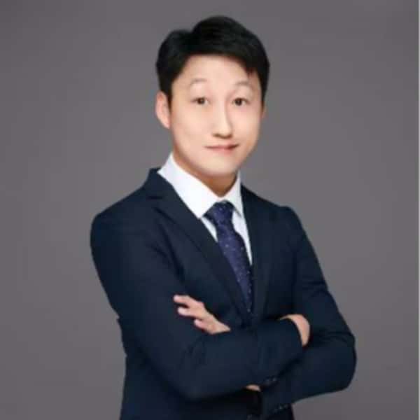梅州征婚相亲网