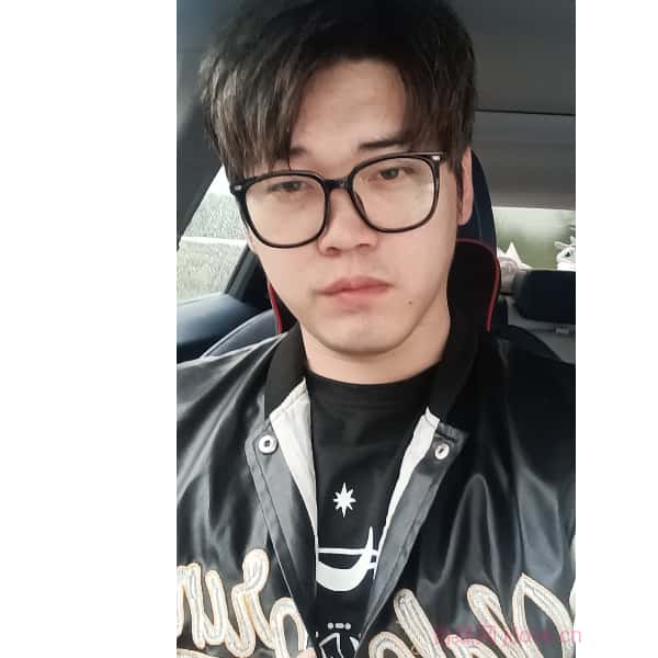 江苏27岁单身帅哥真诚找对象-梅州征婚相亲网