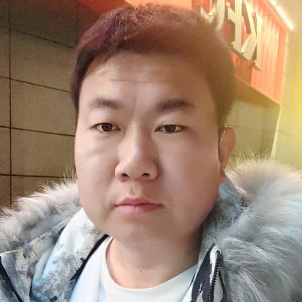 陕西34岁单身帅哥真诚找对象-梅州征婚相亲网