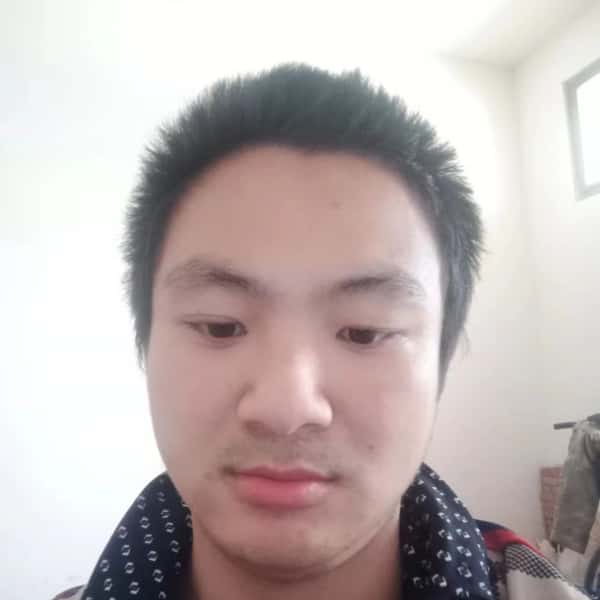 江苏34岁单身帅哥真诚找对象-梅州征婚相亲网