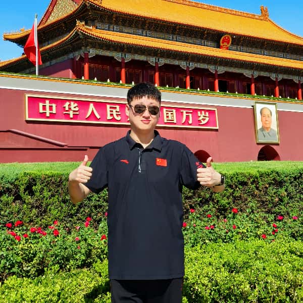 梅州征婚相亲网