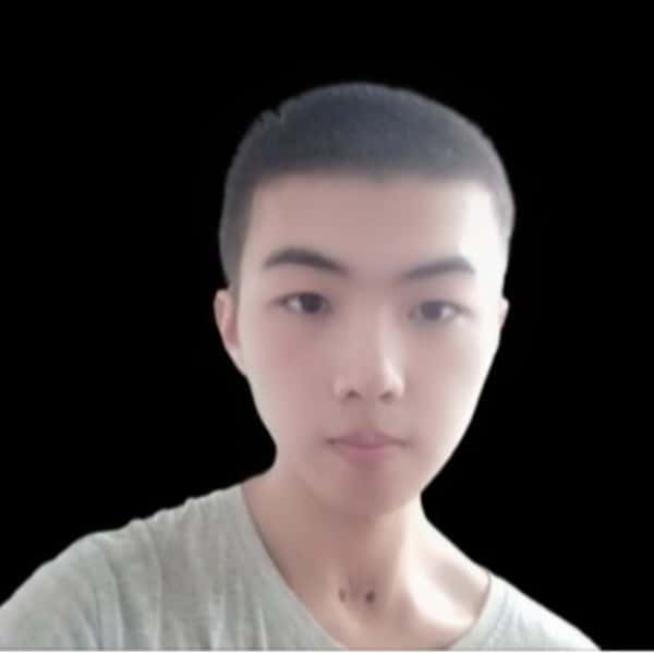 梅州征婚相亲网