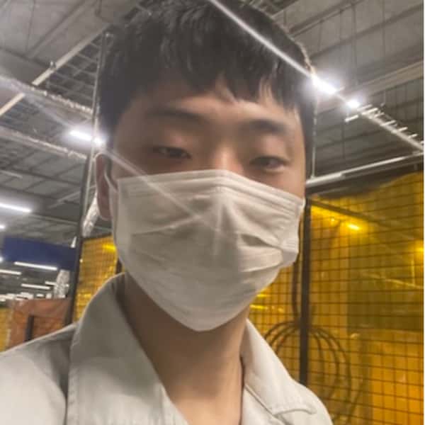黑龙江30岁单身帅哥真诚找对象-梅州征婚相亲网