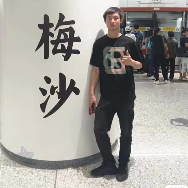 湖北34岁单身帅哥真诚找对象-梅州征婚相亲网