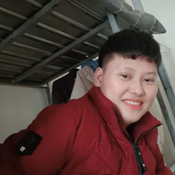 浙江29岁单身帅哥真诚找对象-梅州征婚相亲网