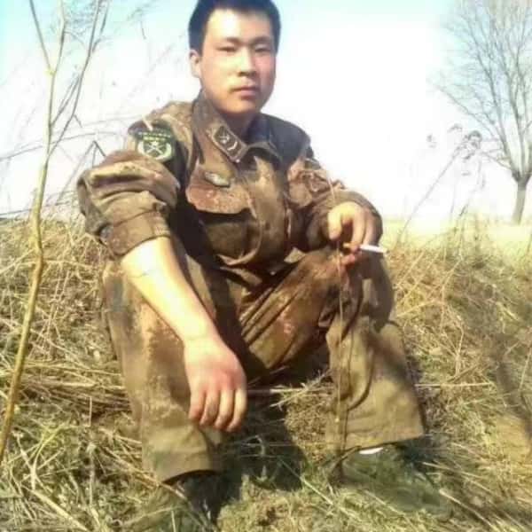 梅州征婚相亲网