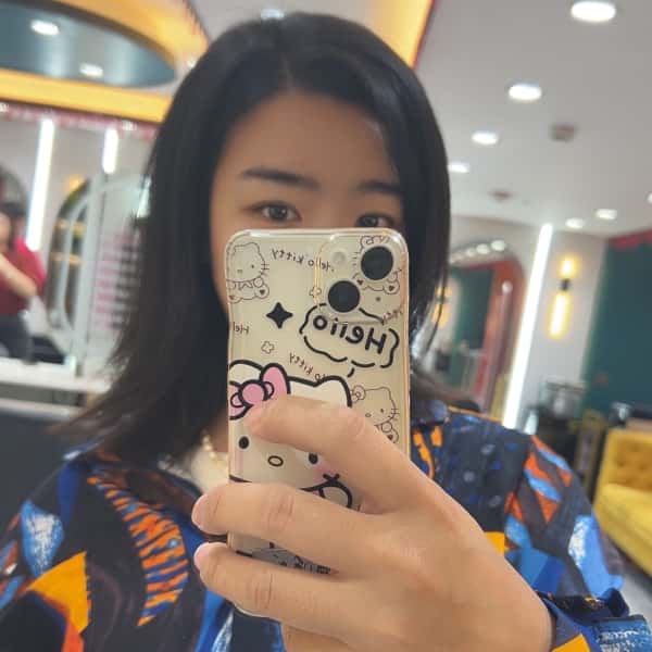 梅州征婚相亲网