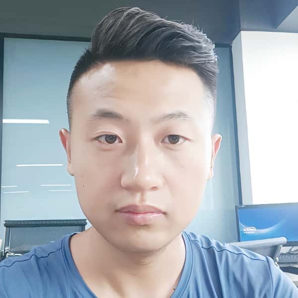 山东33岁单身帅哥真诚找对象-梅州征婚相亲网