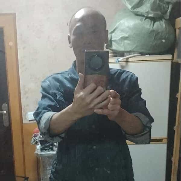 梅州征婚相亲网