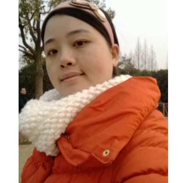 上海36岁单身美女真诚找对象-梅州征婚相亲网