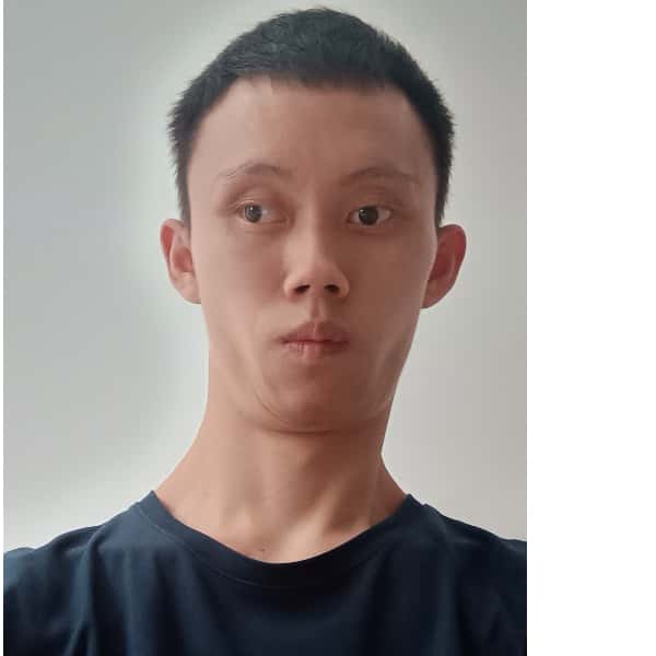 广西36岁单身帅哥真诚找对象-梅州征婚网