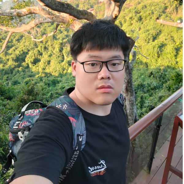 浙江28岁单身帅哥真诚找对象-梅州征婚相亲网