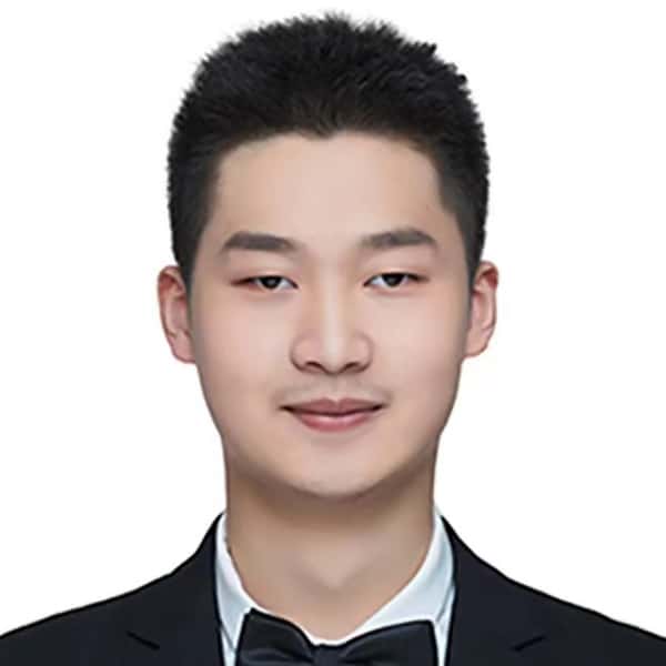 梅州征婚相亲网