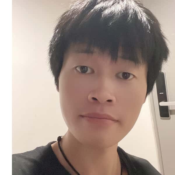 河南27岁单身帅哥真诚找对象-梅州征婚相亲网