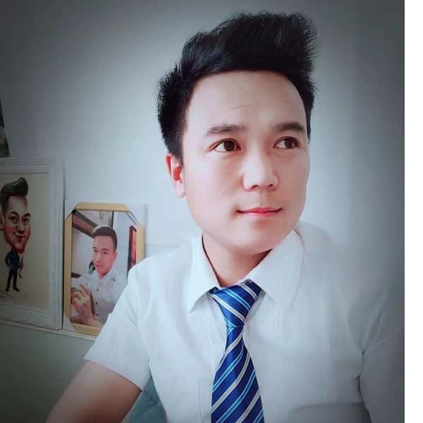 梅州征婚相亲网