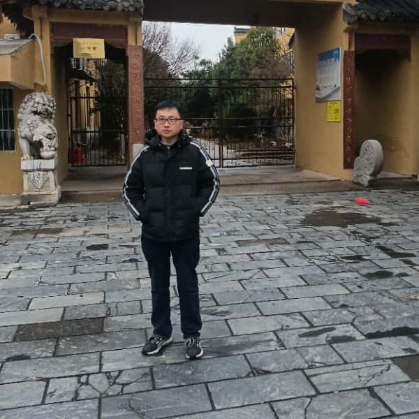 梅州征婚相亲网