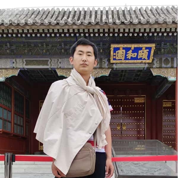 山东37岁单身帅哥真诚找对象-梅州征婚相亲网
