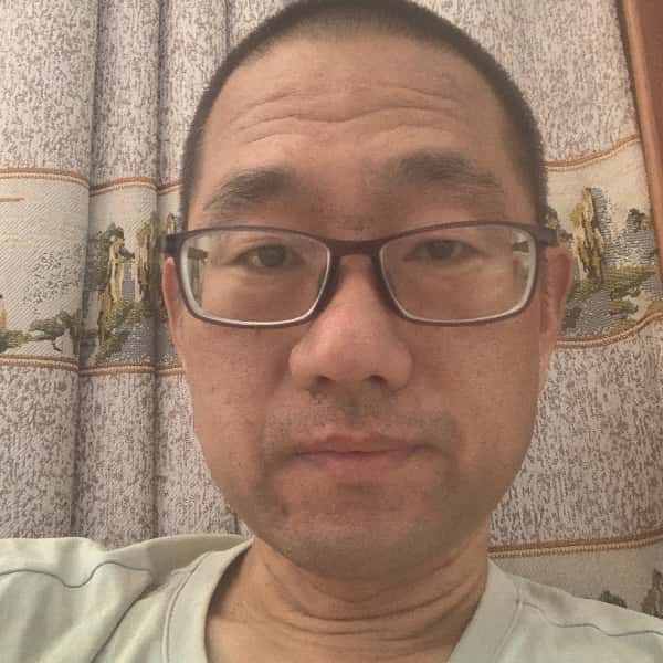 梅州征婚相亲网