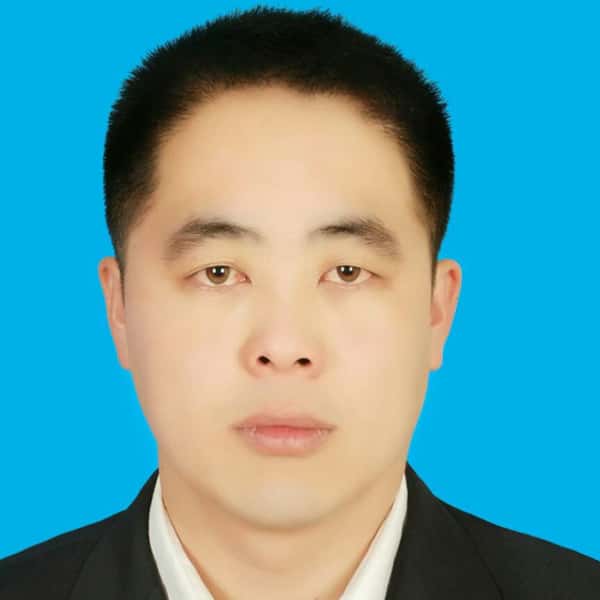 梅州征婚相亲网