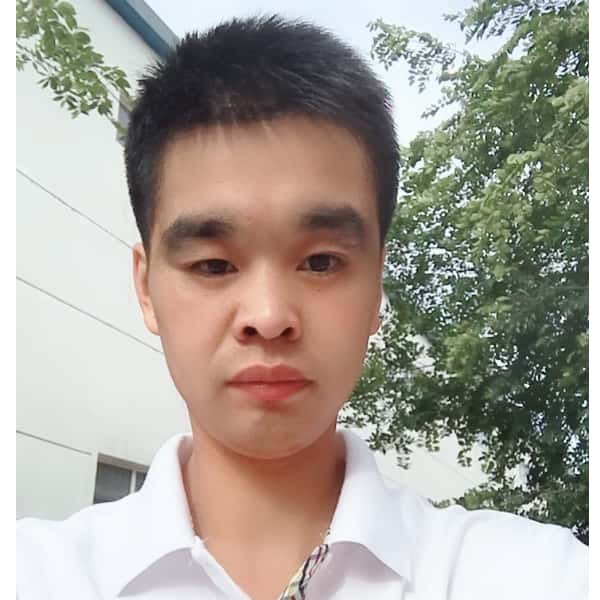 河北34岁单身帅哥真诚找对象-梅州征婚相亲网