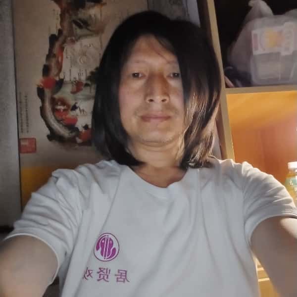 浙江46岁单身帅哥真诚找对象-梅州征婚相亲网