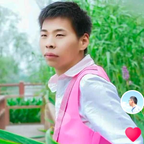 江苏34岁单身帅哥真诚找对象-梅州征婚相亲网