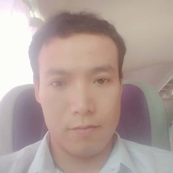 河北34岁单身帅哥真诚找对象-梅州征婚相亲网