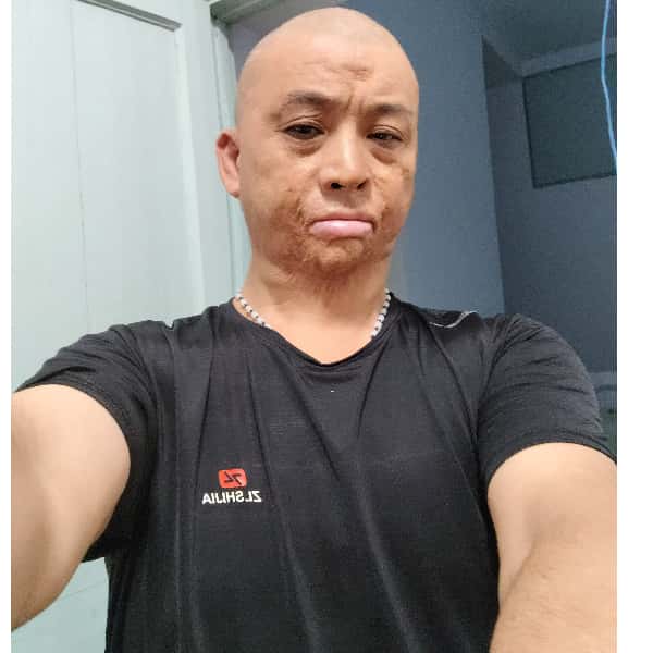 江西52岁单身帅哥真诚找对象-梅州征婚相亲网