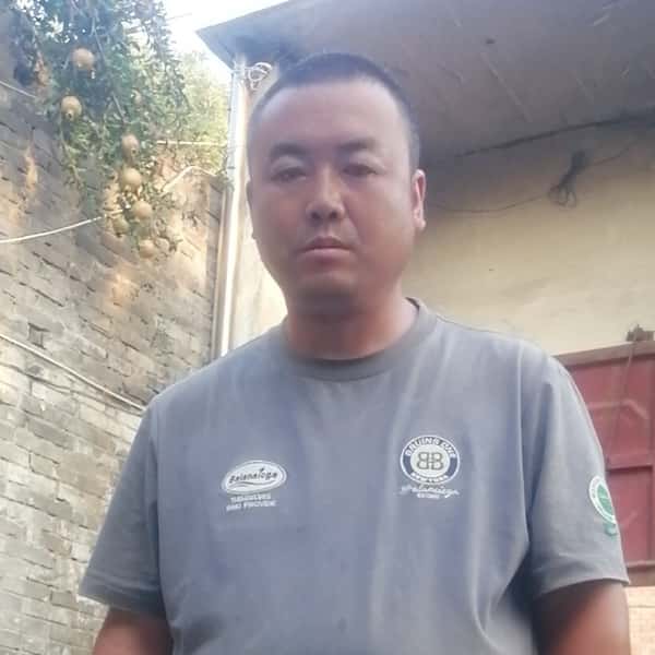 梅州征婚相亲网