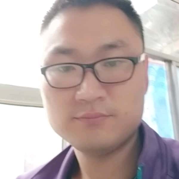 山西35岁单身帅哥真诚找对象-梅州征婚相亲网