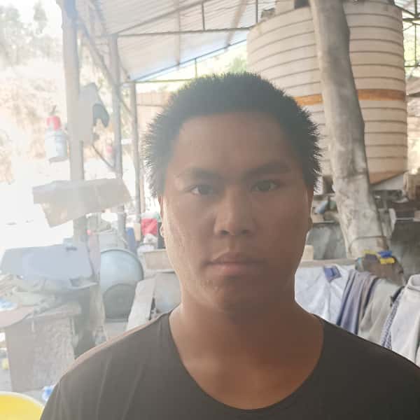 梅州征婚相亲网