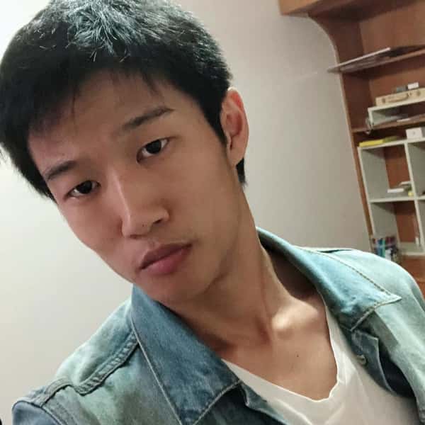 梅州征婚相亲网