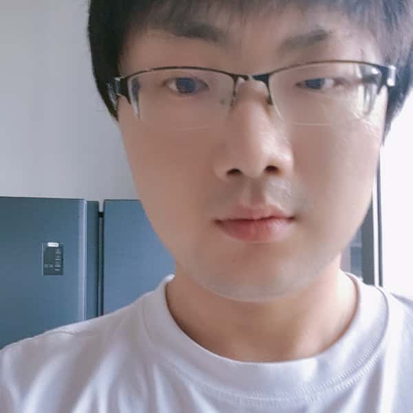 河北32岁单身帅哥真诚找对象-梅州征婚相亲网