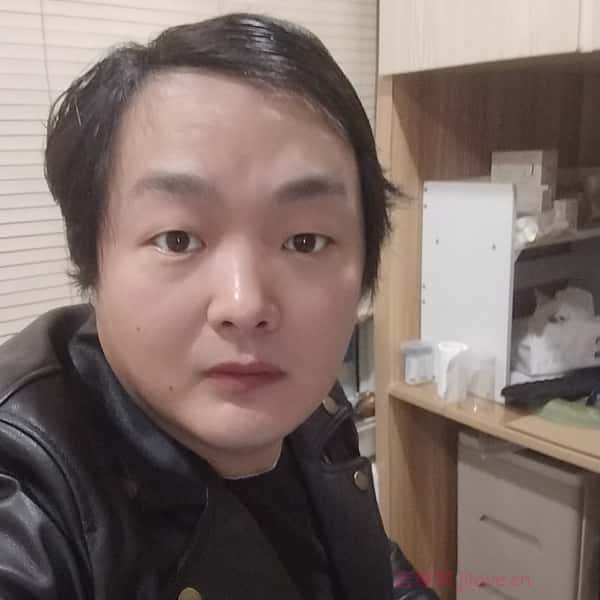 梅州征婚相亲网