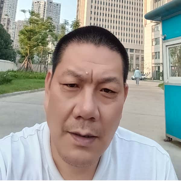 梅州征婚相亲网
