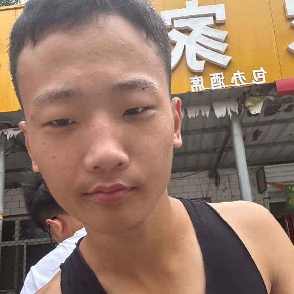 梅州征婚相亲网