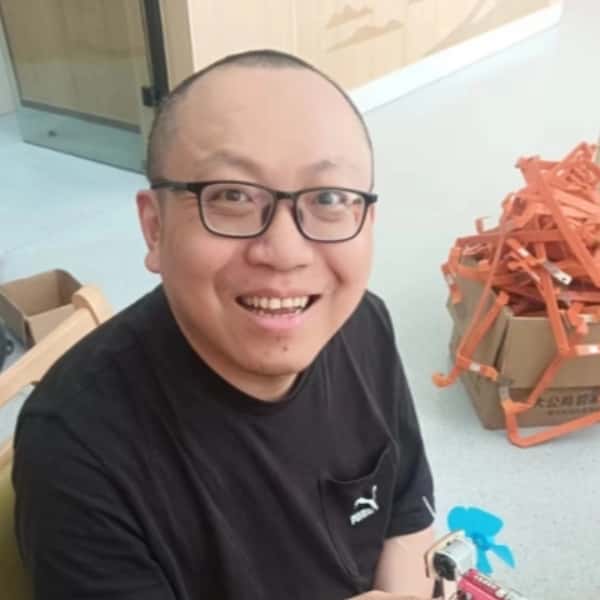 梅州征婚相亲网