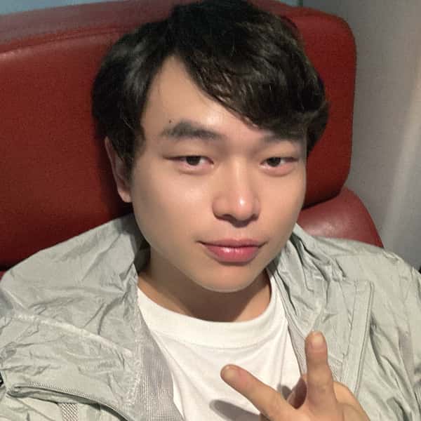 江苏32岁单身帅哥真诚找对象-梅州征婚相亲网
